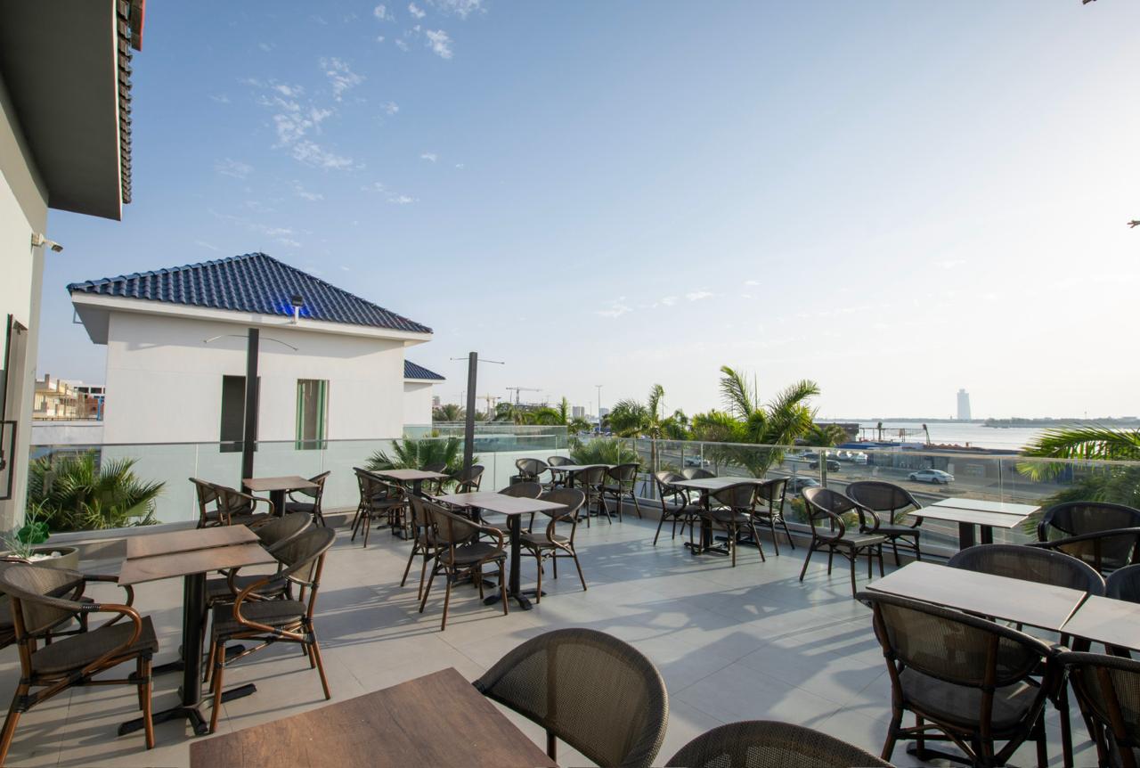 Maldives - image 2