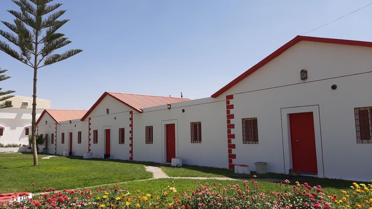 القرية الاوربية  - image 1