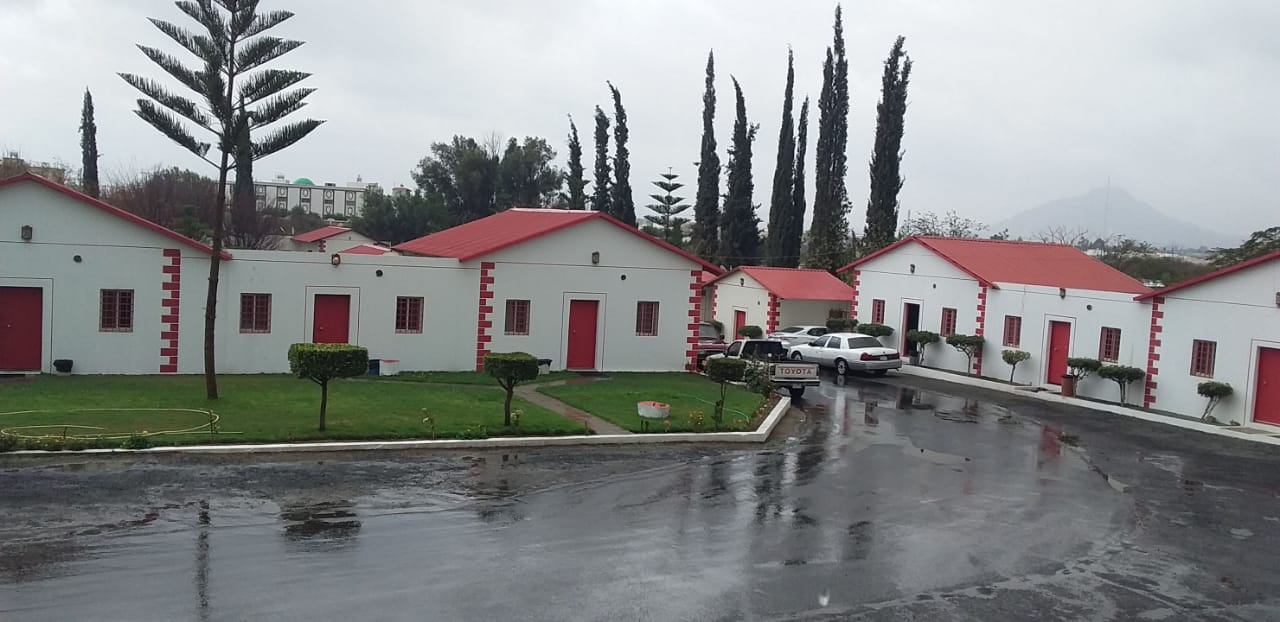القرية الاوربية  - image 4