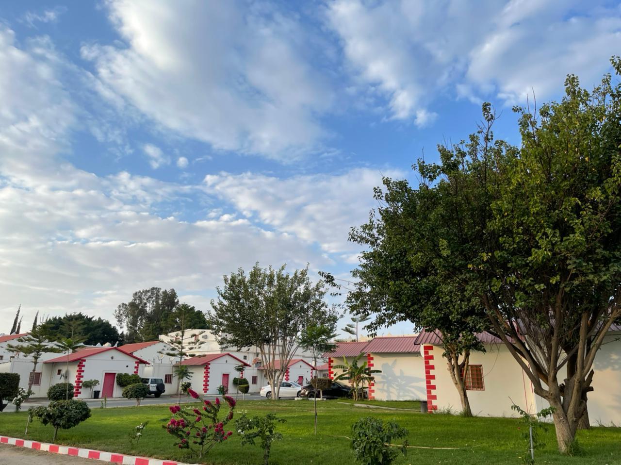 القرية الاوربية  - image 7
